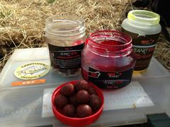 calitate produs+experienta=rezultat